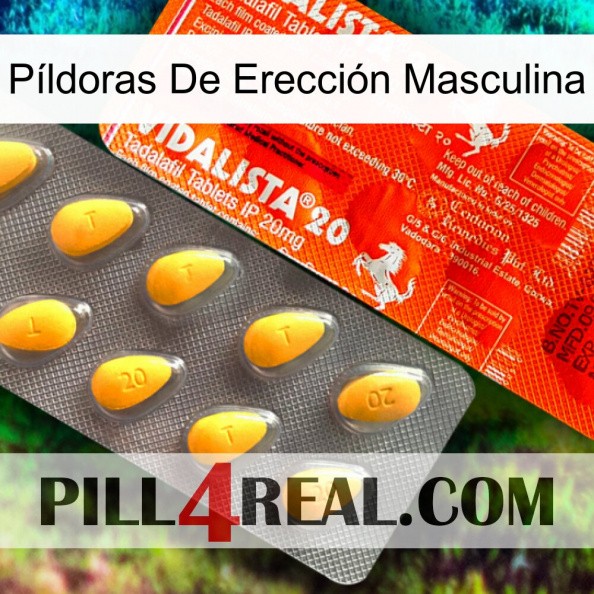 Píldoras De Erección Masculina new01.jpg